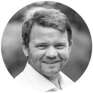 Richard Farsund